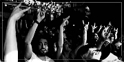 NIK_19937-N-B Mass Hysteria 31-03-2016 (Zz) (p)